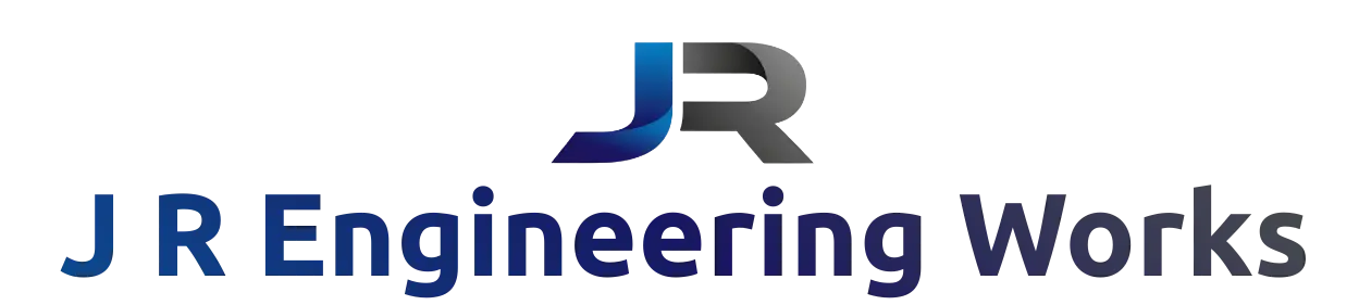 J R Engineering Works