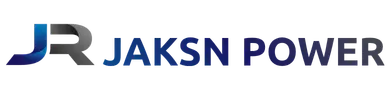 Jaksn Power